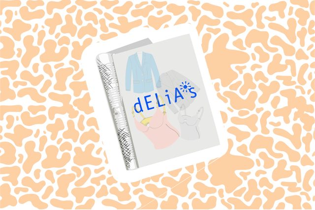 Things-We-All-Miss-About-the-2000s