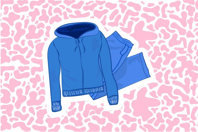 Things-We-All-Miss-About-the-2000s