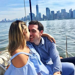 Kara-and-James