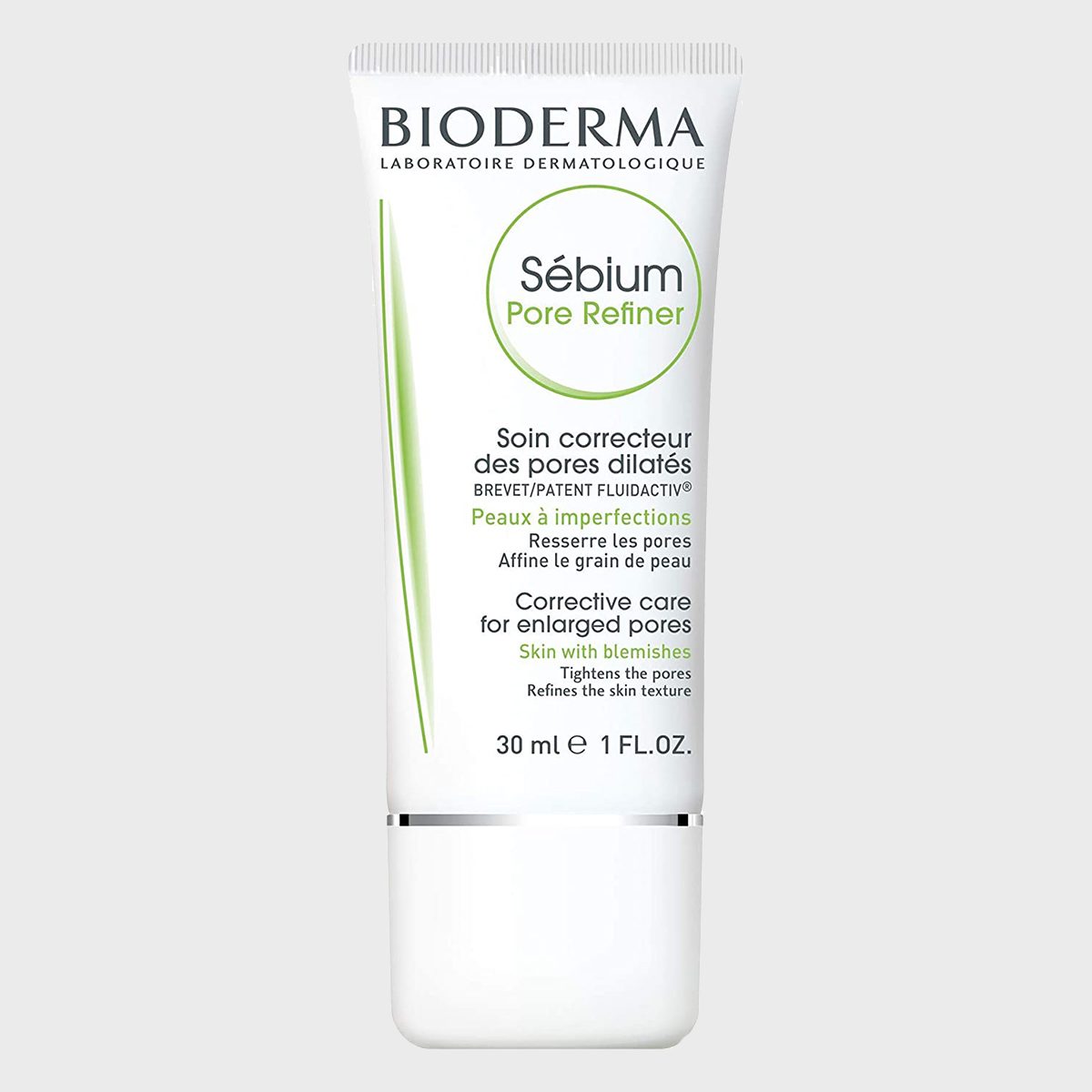 Bioderma Sebium Pore Refiner