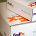 If You Get This Package from FedEx, Throw It Outâ€”Itâ€™s a Scam