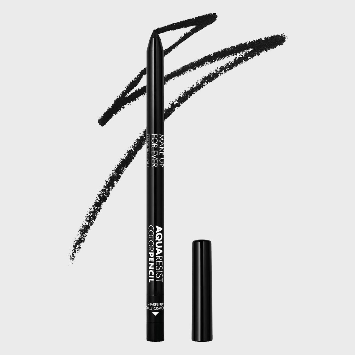 Make Up For Ever Aqua Resist Color Pencil Eyeliner