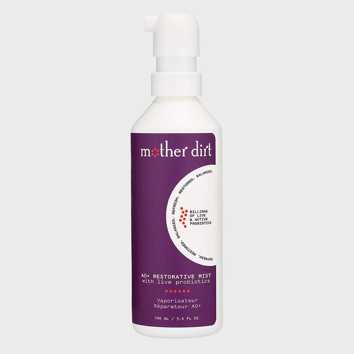 Mother Dirt Ao Restorative Mist