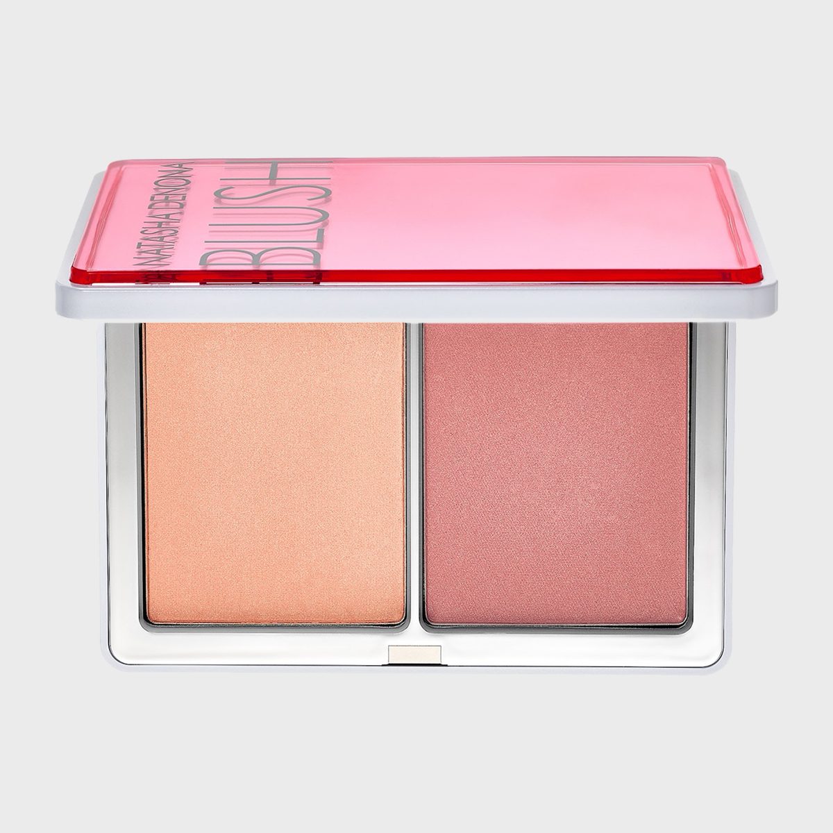 Natasha Denona Blush Duo