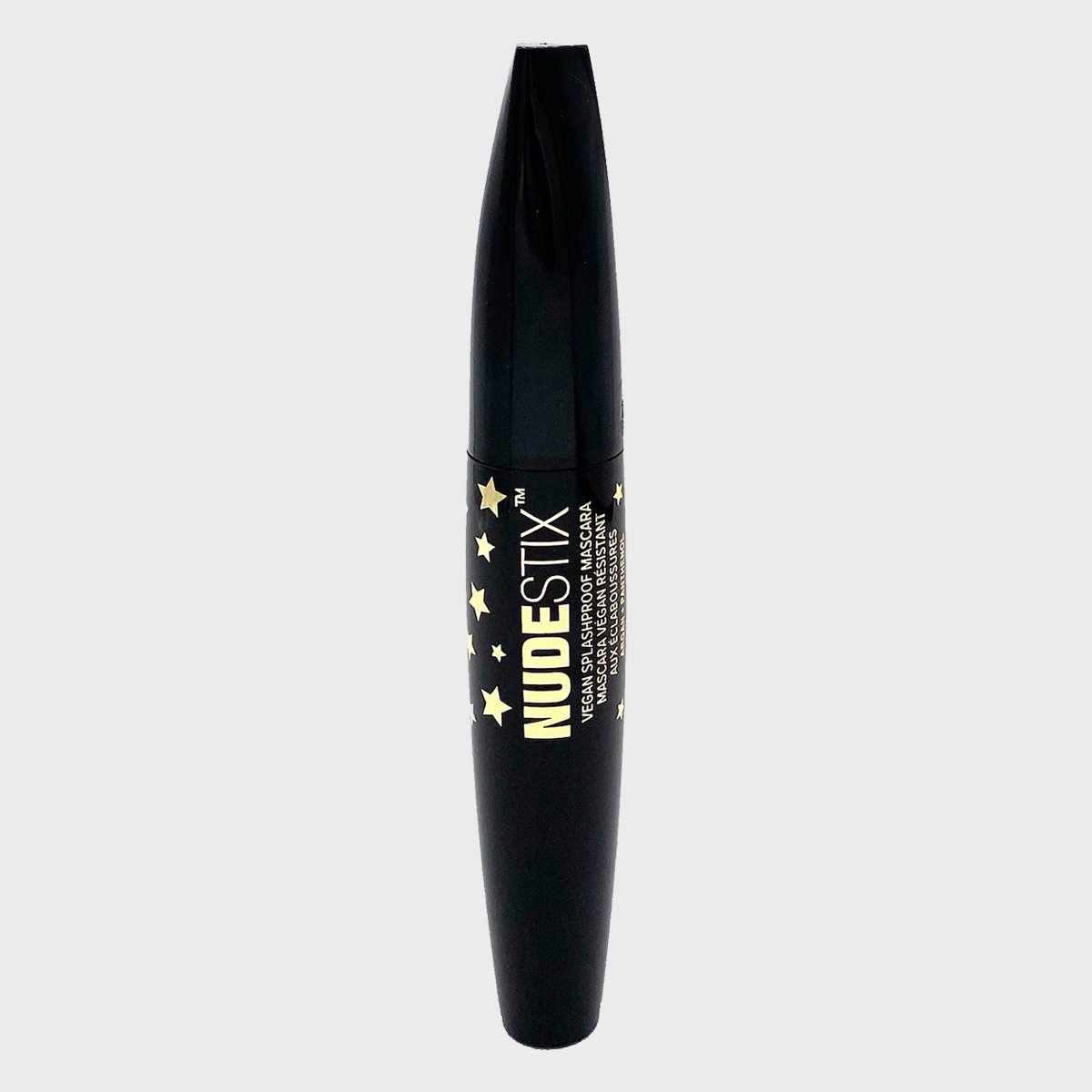 Nudestix Vegan Splashproof Mascara