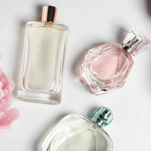 The-REAL-Difference-Between-Cheap-and-Expensive-Perfumes