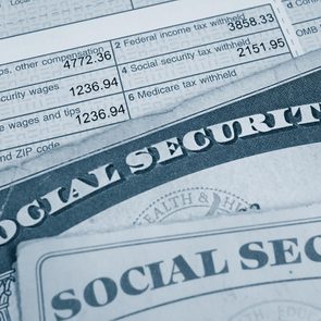 social-security