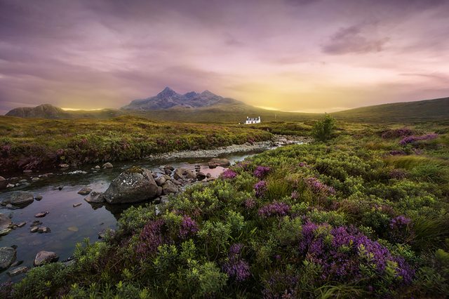 river-sligachan