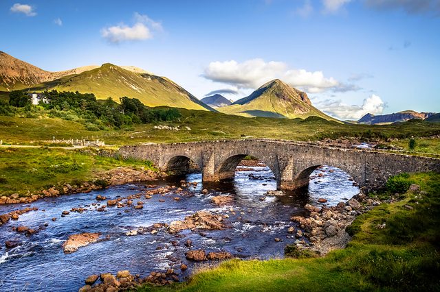 sligachan-bridge