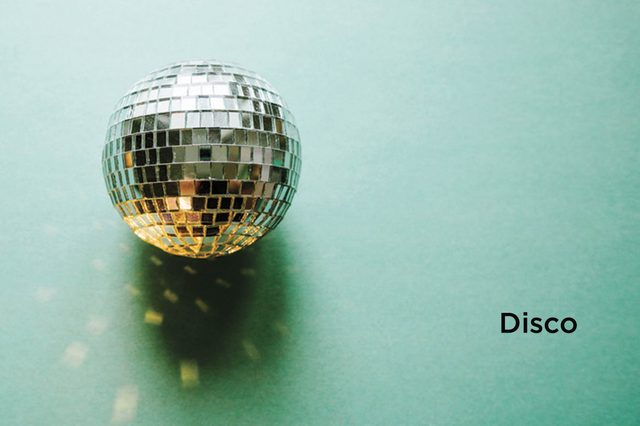 Disco