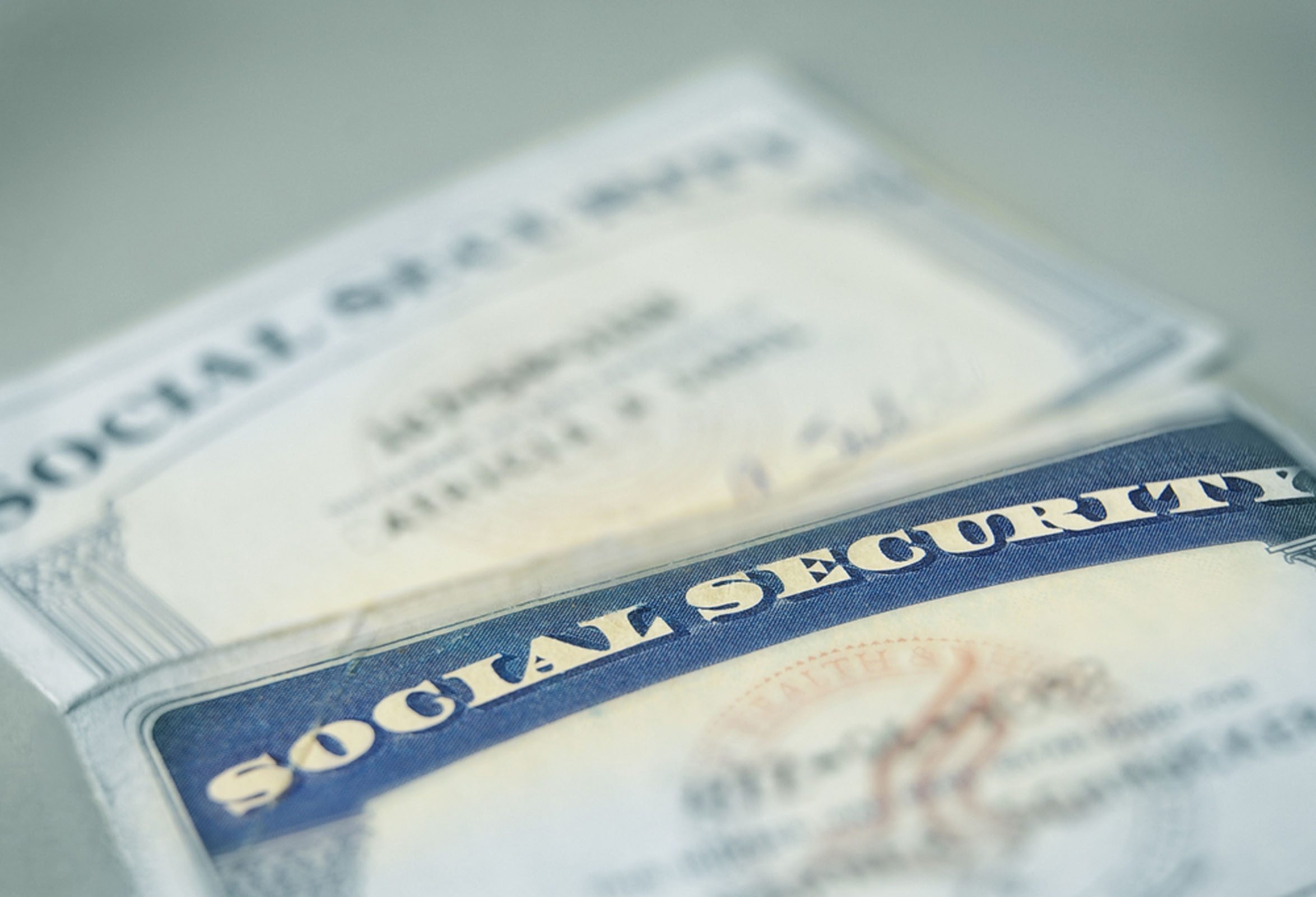 socialsecurity