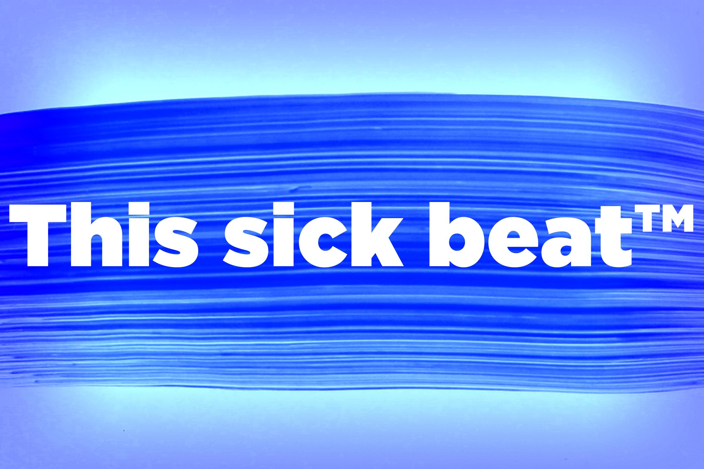 beat