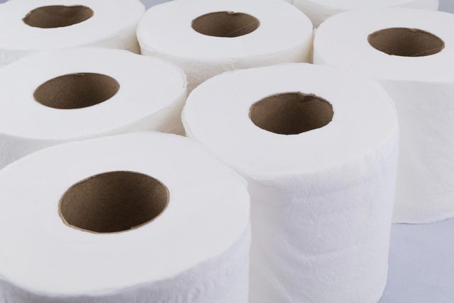 toiletpaper