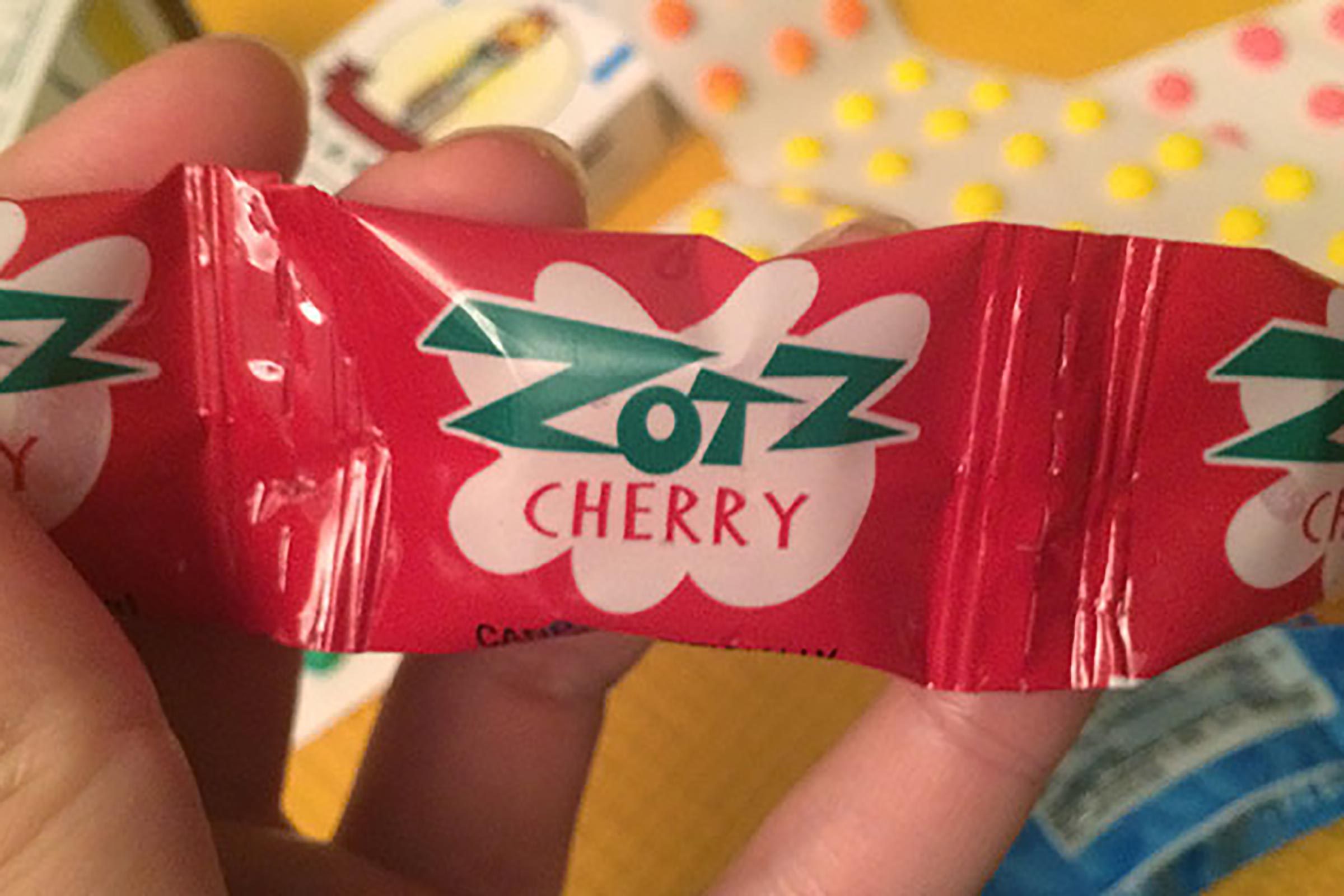 zotz