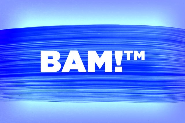 bam