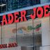 Who Was the Joe Behind Trader Joeâ€™s?