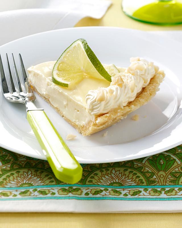 key-lime-pie