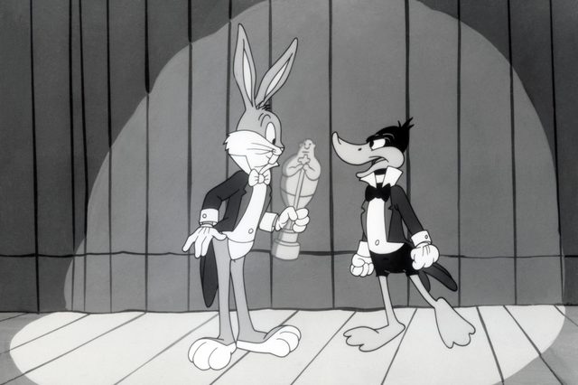 looney-tunes