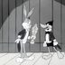 Finally! Here's Why "Looney Tunes" Is Not "Looney TOONS"