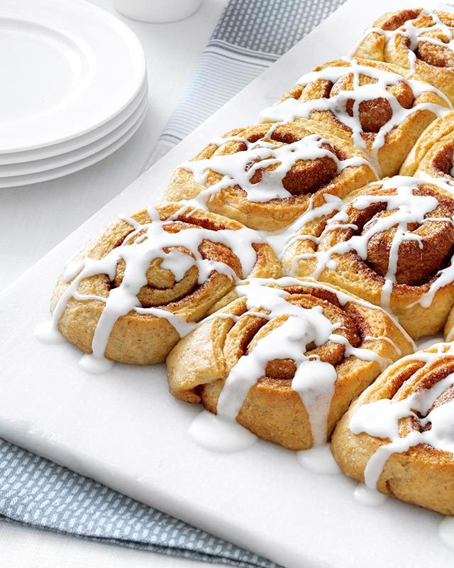 cinnamon-rolls