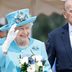 The Adorable Pet Name Prince Phillip Had for Queen Elizabeth