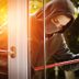 This Is the Most Common Time for Burglariesâ€”No, It's Not at Night