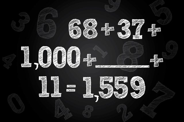 Can-You-Pass-This-Elementary-School-Math-Test