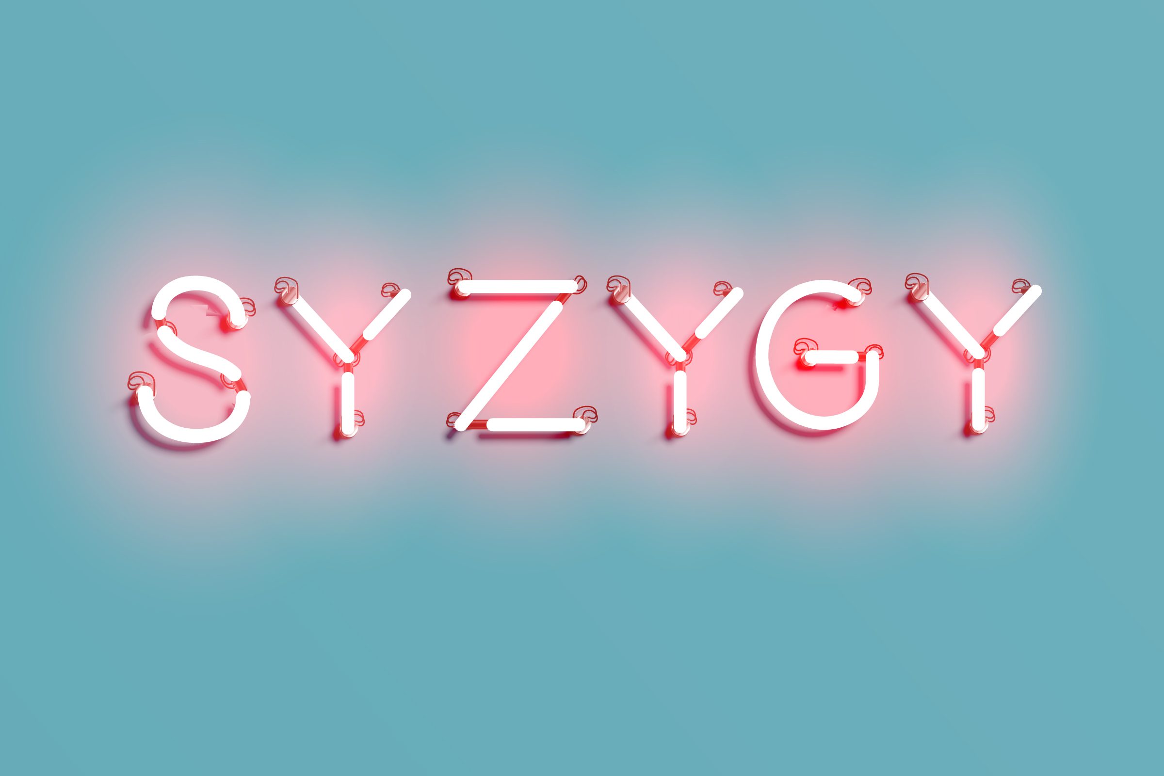 Syzygy