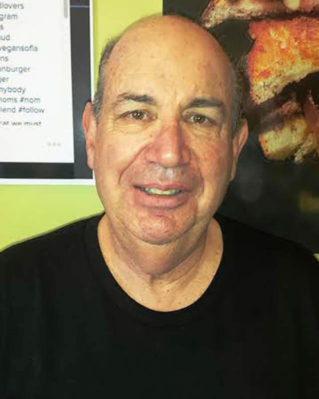 Stories-That-Prove-Its-Never-Too-Late-to-Change-Your-Life