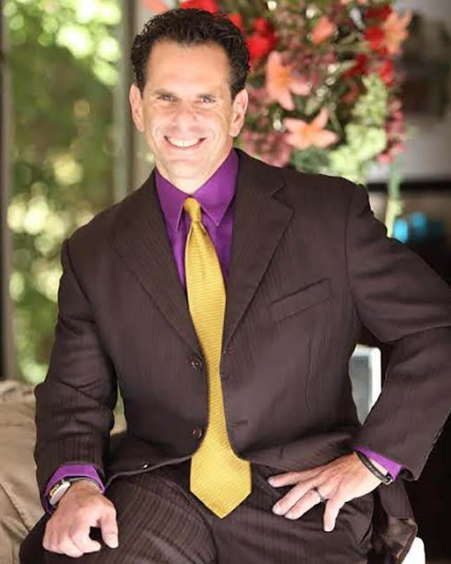 Stories-That-Prove-Its-Never-Too-Late-to-Change-Your-Life