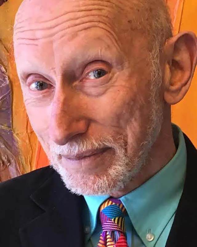 Stories-That-Prove-Its-Never-Too-Late-to-Change-Your-Life