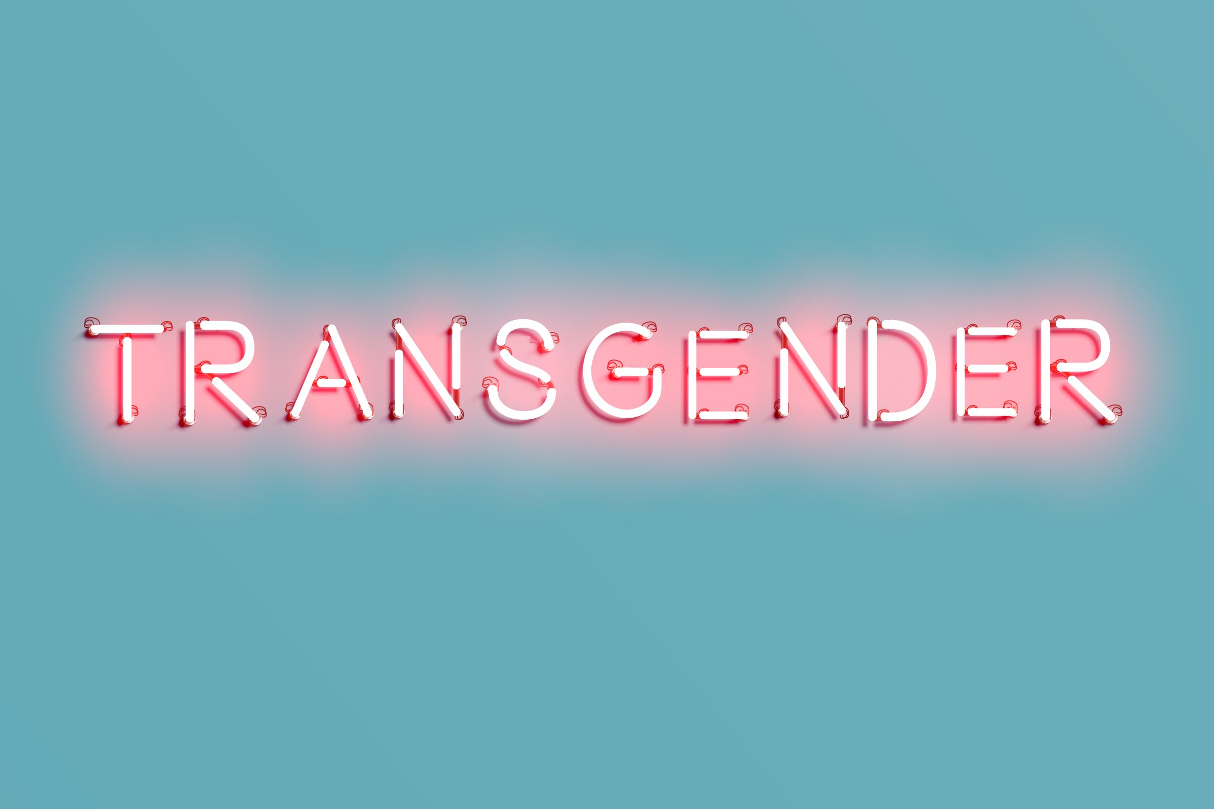 Transgender