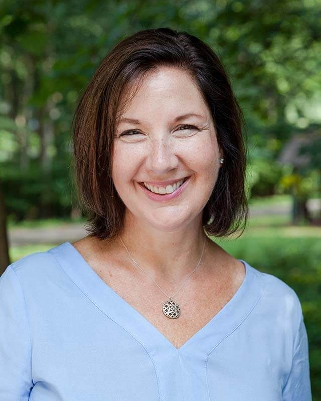 Stories-That-Prove-Its-Never-Too-Late-to-Change-Your-Life