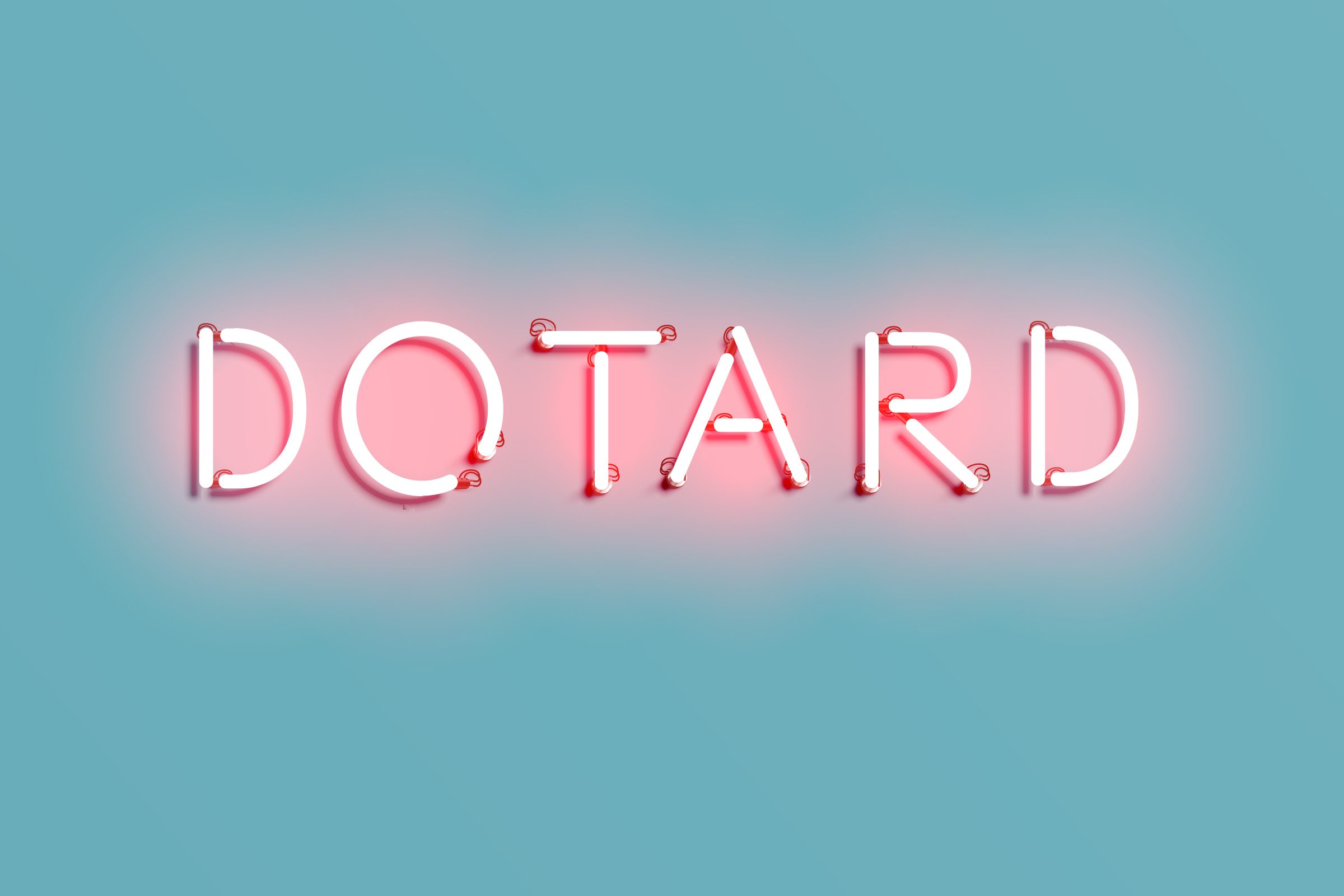 Dotard