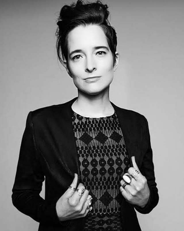 Stories-That-Prove-Its-Never-Too-Late-to-Change-Your-Life