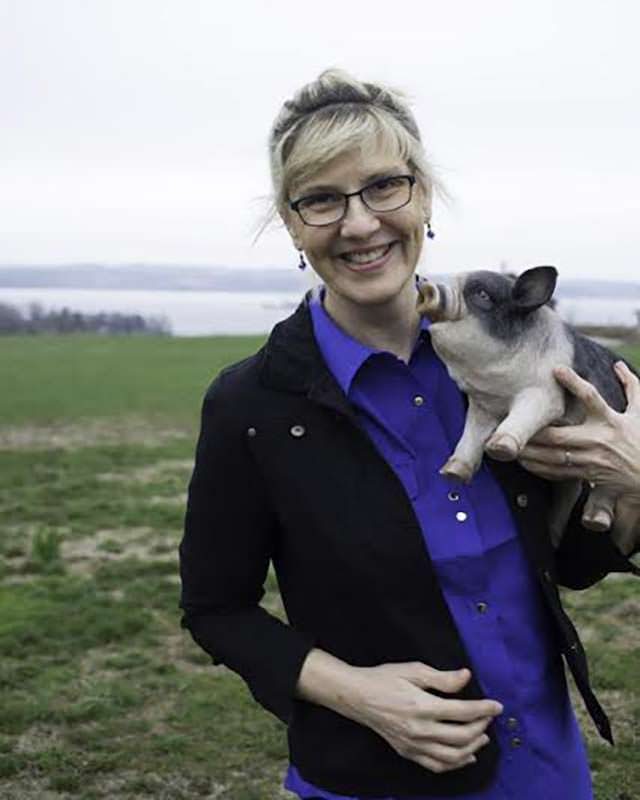 Stories-That-Prove-Its-Never-Too-Late-to-Change-Your-Life