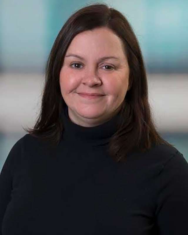 Stories-That-Prove-Its-Never-Too-Late-to-Change-Your-Life