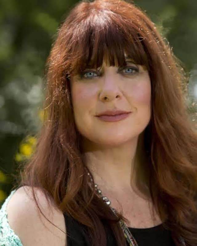 Stories-That-Prove-Its-Never-Too-Late-to-Change-Your-Life