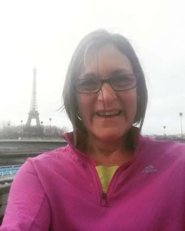 Stories-That-Prove-Its-Never-Too-Late-to-Change-Your-Life