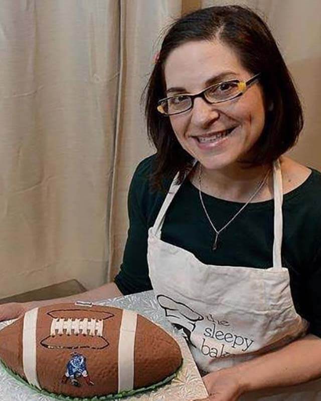 Stories-That-Prove-Its-Never-Too-Late-to-Change-Your-Life