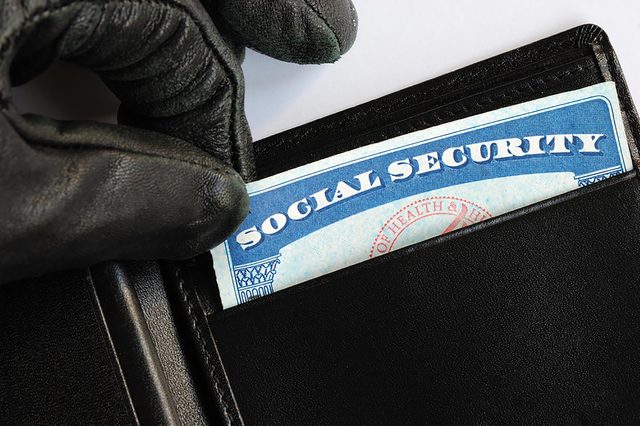 social-security