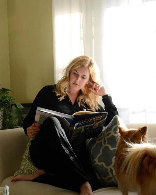 Stories-That-Prove-Its-Never-Too-Late-to-Change-Your-Life