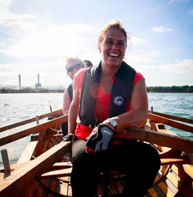 Stories-That-Prove-Its-Never-Too-Late-to-Change-Your-Life