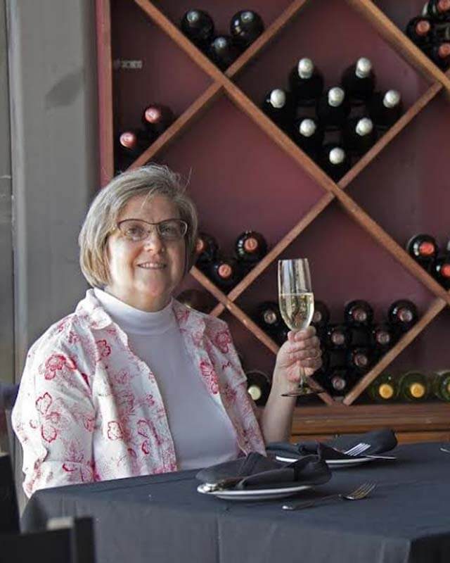 Stories-That-Prove-Its-Never-Too-Late-to-Change-Your-Life