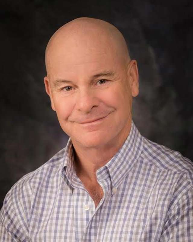 Stories-That-Prove-Its-Never-Too-Late-to-Change-Your-Life