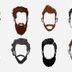 10 Proper Names for Beard Styles You Need to Know