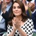 The Royal â€œRuleâ€  Kate Middleton Has Been Breaking This Whole Time