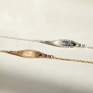 Cygnet Bracelet Ecomm Via Catbirdnyc.com