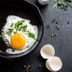 Yes, It's Possible to "Cook" an Egg Without Heatâ€”Here's How