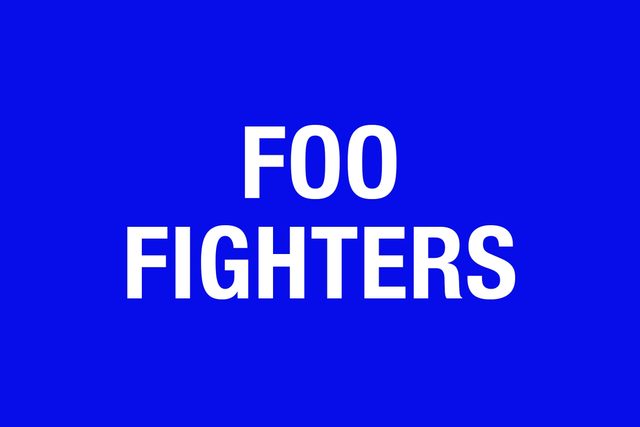 05-Jeopardy!-Categories-That-Stump-Everyone